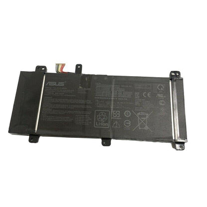 Asus C41N1731 Laptop Battery

