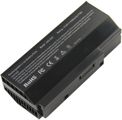 Asus a42-g533 Laptop Battery

