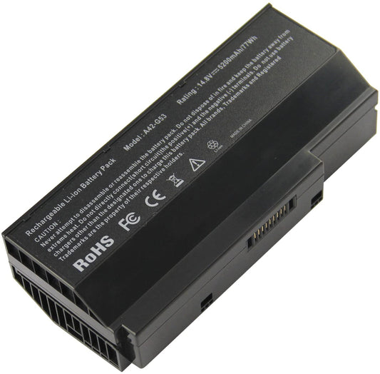 Asus a42-g533 Laptop Battery

