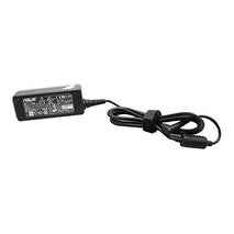 Asus 19 V 2.1A 40W (2.3mm*0.7mm, Thin Tip)Original Laptop Charger for Asus Mini 1001PXB 1001PXD