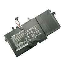 Asus B31N1402  Laptop Battery for 0B200-01050000M B31Bn9H N591LB N592UB N592UB-1A Q551 Q551L Q551LN Q551LN-BBI706 N591LB-1A