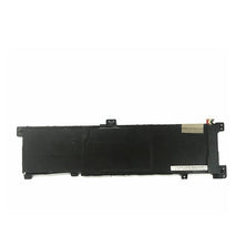 Asus B31N1424 Laptop Battery for 0B200-01390000 K401LB K401LB-1A K401UQ-FA115D A401LB A401UB A401UQ A401UQ-FA123T K401LBFR119D K401LB-WS71 R415UQFR014T V405LB V405UB V405UQ