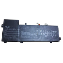 Asus B31N1534 Laptop Battery for 0B200-02030000 U5000 U5000U U5000UQ U5000UX U5000UX6200 BX501UX-DM175R BX510UX