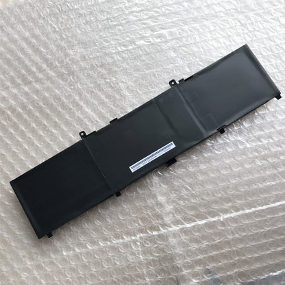 Asus B31N1535  Laptop Battery for 0B200-02020000 3ICP7/60/80 Zenbook UX310UA-FC044T UX410UQ-GV110T UX410UQ-GV091T UX310UA-FC212T UX3410UQ-GV173T UX310UA-FC598T UX410UQ-GV159T UX310UA-FC106R UX310UA-FC892T ux410ua-0331c8250u UX310UA-FB404T UX310UA-FC255T