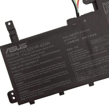 ASUS B31N1842 Laptop Battery for 0B200-03440000 3ICP5/57/80 B31BmE1 VivoBook S15 S530FA-BQ193R 15 F513 15 K513 15 K513EQ 15 KM51315 M513