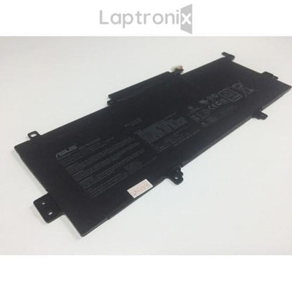 ASUS 0B20002090000 3ICP4/91/91 C31N1602 Laptop Battery for UX330UA UX330UA-1A Zenbook UX330UA-1A  Zenbook UX330UA-1B ZenBook UX330UAK