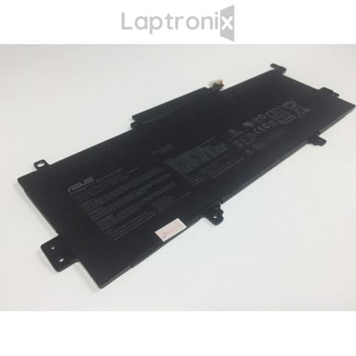 ASUS 0B20002090000 3ICP4/91/91 C31N1602 Laptop Battery for UX330UA UX330UA-1A Zenbook UX330UA-1A  Zenbook UX330UA-1B ZenBook UX330UAK