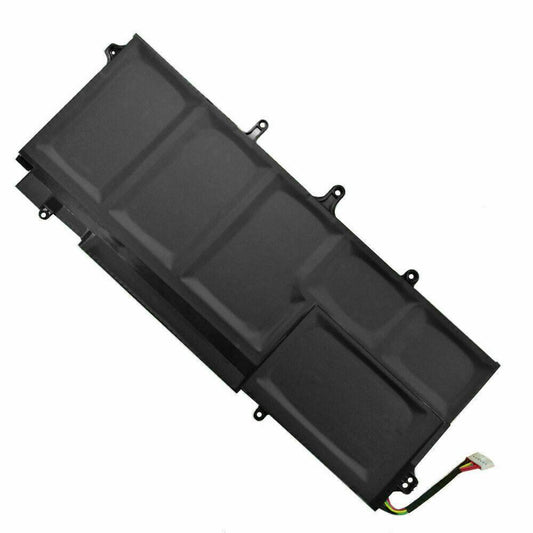New HP BL06XL Laptop Battery for 3ICP4/53/862	HSTNNDB5D 722236-2C1 EliteBook Folio 1040 G1-F6Z38ES G1J9D86US H0JW1EC