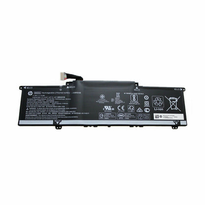 New HP BN03XL Laptop Battery for HSTNN-DB9N L77034-005 L76965-271 HP Envy x360 13 Notebook X360 13-AY0102AU 15-EE0503NA ED0001NP