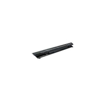 DELL G038N Original Laptop Battery for J017N 451-11457 P02T001 P576R T795R W355R 1P255 Latitude 2100 2110 2120