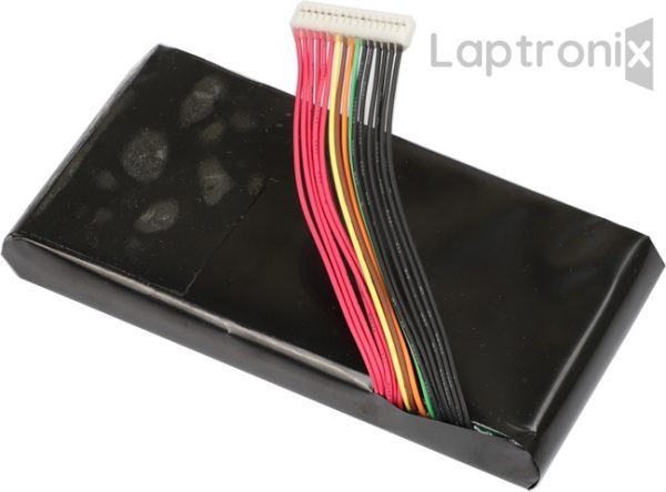 MSI S5 GT80 BTY-L78 Laptop Battery for GT62 16L1 16L2 GT75 GT73 GT83VR GT73VR GT62VR 7RE223 GT73VR 7RF297