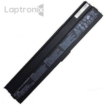 New  925T2005F BTY-M6B laptop battery for MSI S6000 S6000-017US P600-019 P600 P600-019US S6000-027US