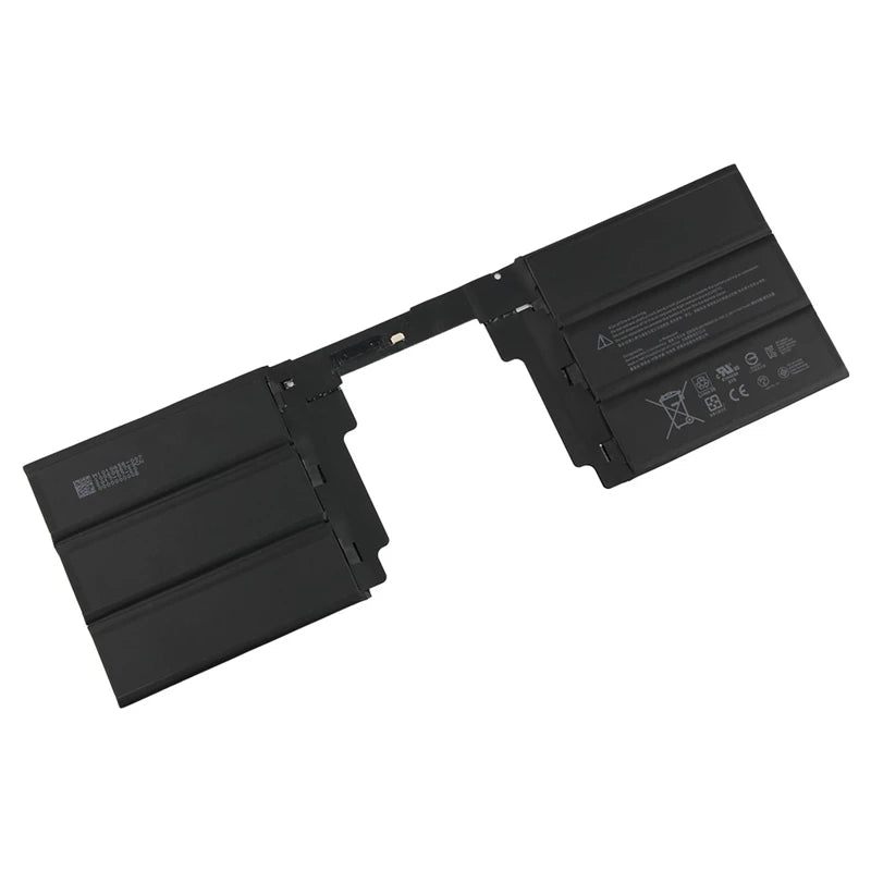 Microsoft G3HTA041H G3HTA040H Battery For Surface Book 2 15Inch Keyboard Base