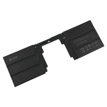 Microsoft G3HTA041H G3HTA040H Battery For Surface Book 2 15Inch Keyboard Base