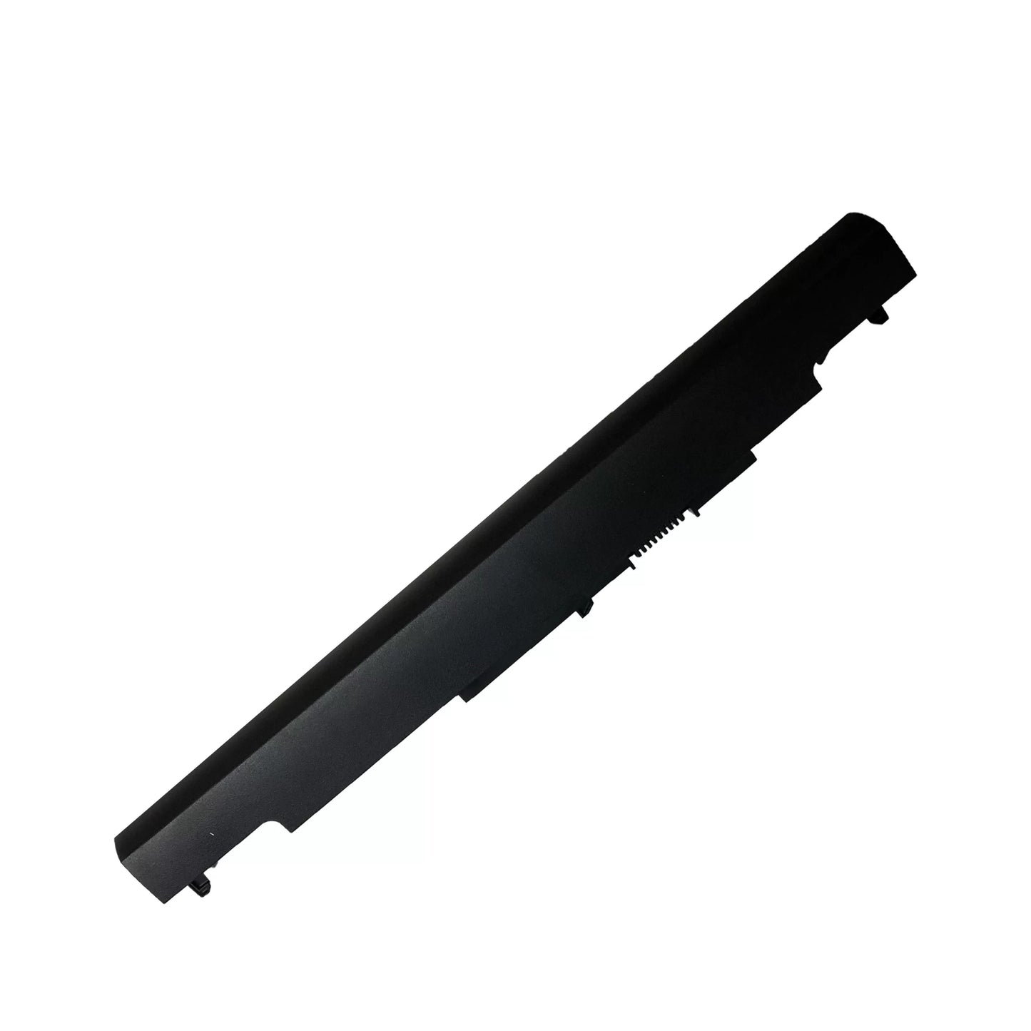 HP HS03 Original Laptop Battery for HP 240 245 250 255 G4 HSTNN-LB6U HSTNN-LB6V 807611-831