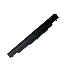 HP HS03 Original Laptop Battery for HP 240 245 250 255 G4 HSTNN-LB6U HSTNN-LB6V 807611-831
