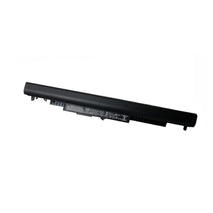 HP HS03 Original Laptop Battery for HP 240 245 250 255 G4 HSTNN-LB6U HSTNN-LB6V 807611-831