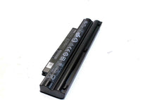 DELL 3K4T8 Original Laptop Battery for 854TJ 8PY7N A3580082 Dell Inspiron 1018 Inspiron Mini 1012V  TT84R WR5NP