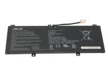 ASUS C22N1626 Laptop Battery for 0B200-03320000 CHROMBOOK FLIP C213SA Chromebook C403NA-FQ0010 Chromebook Flip C213NA-BW0034-OSS Chromebook C403NA-FQ0034