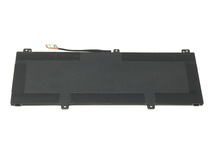 ASUS C22N1626 Laptop Battery for 0B200-03320000 CHROMBOOK FLIP C213SA Chromebook C403NA-FQ0010 Chromebook Flip C213NA-BW0034-OSS Chromebook C403NA-FQ0034