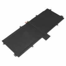 ASUS C21-TF201X TF201-1B002A TF201-1B04 Laptop Battery for ASUS Eee Pad TF201 PT91 TF2 TF3 Tf300T Tablet