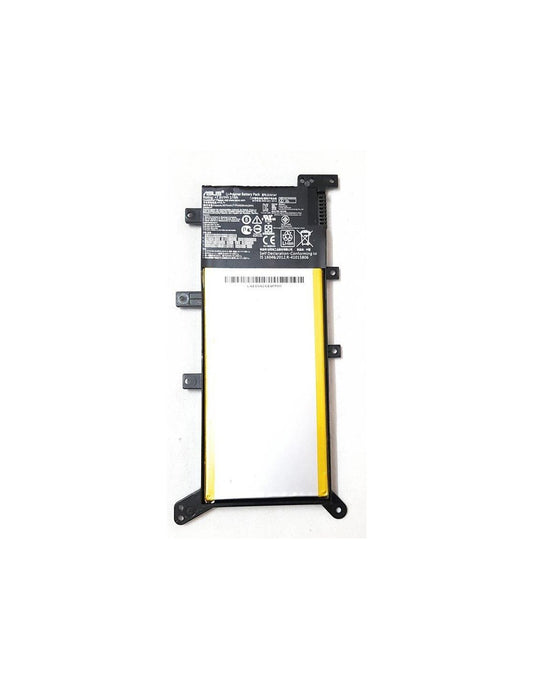ASUS C21N1347 Laptop Battery Pack for ASUS X555 X555LA X555LA-SI30202G X555LD X555LN A555BA F530LD K555BP