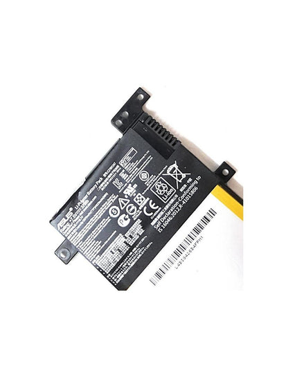 ASUS C21N1347 Laptop Battery Pack for ASUS X555 X555LA X555LA-SI30202G X555LD X555LN A555BA F530LD K555BP