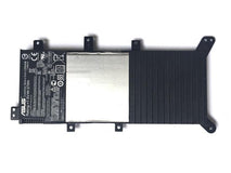 Asus C21N1408  Laptop Battery for 0B200-01130300 VM590LF F555LBDM223H F555LB-DM252H MX555 W519L A555L A555LJ F554LA