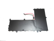 ASUS C21N1414 Laptop Battery for 0B200-01240100 B074CZHZ64 C21PQ91 CKSE321D1 X205TA-DS01 EeeBook X205 X205TA