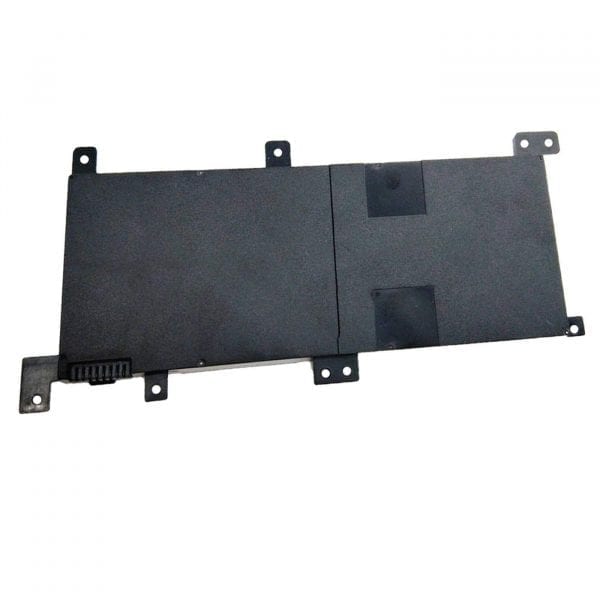 ASUS C21N1509 Laptop Battery for ASUS VivoBook X556UQ F556UQ-DM1298T X556UA F556UA-XO094T F556UB-DM064T X556UB X556UF-3G X556UF F556UR-DM554T X556UR X556UV-XO007T X556UV A556U K556U