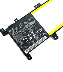 ASUS C21N1509 Laptop Battery for ASUS VivoBook X556UQ F556UQ-DM1298T X556UA F556UA-XO094T F556UB-DM064T X556UB X556UF-3G X556UF F556UR-DM554T X556UR X556UV-XO007T X556UV A556U K556U