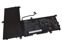 ASUS C2IN1521 0B200-01870100 Laptop Battery for Asus Vivobook E200HA E200HA-FD0004TS EeeBook X206HA E200HA-1E E200HAUS01