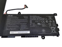 ASUS C2IN1521 0B200-01870100 Laptop Battery for Asus Vivobook E200HA E200HA-FD0004TS EeeBook X206HA E200HA-1E E200HAUS01