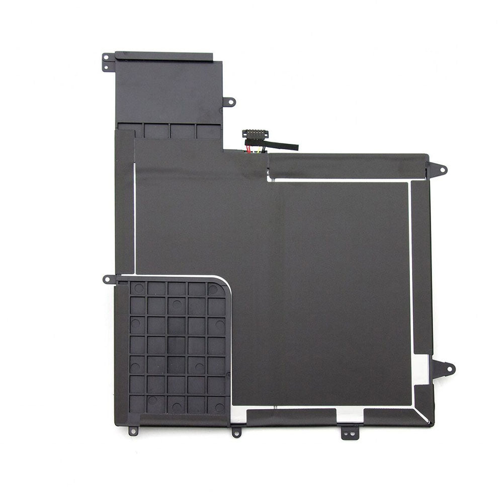 Asus C21N1624 Laptop Battery for ASUS Q325UA Q325UA-BI7T21 UX370UA-C4219T UX370UA-XH74T-BL UX370UA-C4198T ZenBook Flip S UX370UAC4372T UX370UAC4016T