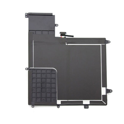 Asus C21N1624 Laptop Battery for ASUS Q325UA Q325UA-BI7T21 UX370UA-C4219T UX370UA-XH74T-BL UX370UA-C4198T ZenBook Flip S UX370UAC4372T UX370UAC4016T