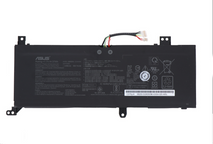 C21N1818 Laptop Battery for Asus VivoBook S14, 14, 15 Series, Notebook x Series