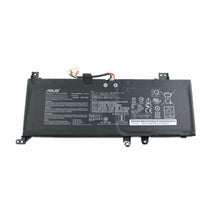 C21N1818-2 Laptop Battery for Asus VivoBook S14, 14, 15 Series, Notebook x Series