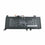 C21N1818-2 Laptop Battery for Asus VivoBook S14, 14, 15 Series, Notebook x Series