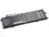 ASUS C22-B400A Laptop battery for PRO BU400 BU400 BU400A BU400VCW3020X BU401LGFA206G SERIES