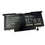 ASUS C22-UX31 Laptop Battery for ZenBook UX31 UX31A UX31E Asus UX31 UX31A UX31E-RY003V UX31EDH52 Zenbook UX31E-1C Series