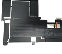 ASUS C22N1623 Laptop Battery For ASUS Zenbook UX490UA UX490 UX490UA UX490UA-IH74-BL UX490UA-BE038T