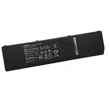 ASUS C31N1318 Laptop Battery for PP31LG1401 PU301LA  0B200-00700100 Pro PU301LA PRO301