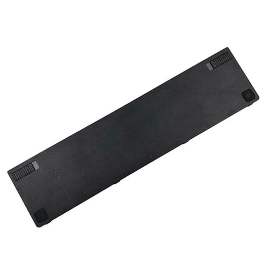 ASUS C31N1318 Laptop Battery for PP31LG1401 PU301LA  0B200-00700100 Pro PU301LA PRO301