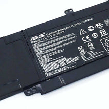 ASUS C31N1339 Laptop Battery For Asus 0B200-00930000 C31P093 C31P0JH C31Po93 C31POJH Zenbook UX303UB-DH74T TP300LD-DW094H U303LN5200 UX303LB-R4059H Zenbook U303LN UX303UA-R4395T UX303LA-R0267H Q302LA-BBI5T14 TP300LJ ZenBook UX303L Series