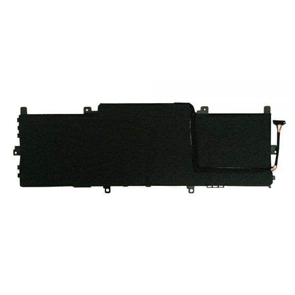 ASUS C41N1715  Laptop Battery for 0B200-02760000 4ICP4/72/75 UX331UAL-1D Zenbook UX331UN-EG080T ZenBook UX331UA-DS71 13 UX331UA UX331UAL-EG021TS