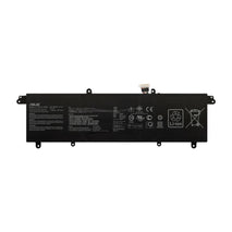 ASUS C31N1821 Laptop Battery for 0B200-03210100 3ICP5/70/82 C31POJH VivoBook S15 S532FA-SP1505E S15 S533EQ-BQ009TS S15 S533EQ-WB517T S13 S333JA-EG008T 14 S433FL-EB072T