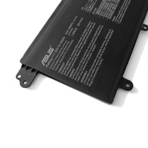 ASUS C31N1821 Laptop Battery for 0B200-03210100 3ICP5/70/82 C31POJH VivoBook S15 S532FA-SP1505E S15 S533EQ-BQ009TS S15 S533EQ-WB517T S13 S333JA-EG008T 14 S433FL-EB072T