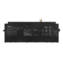 ASUS C31N1824-1 C31PnC1 Laptop Battery for 3ICP3/91/91 Chromebook C425TA-1A, Chromebook Flip C433TA-AJ0005 Chromebook Flip C434TA Flip C433TA-AJ0042