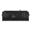 ASUS C31N1824-1 C31PnC1 Laptop Battery for 3ICP3/91/91 Chromebook C425TA-1A, Chromebook Flip C433TA-AJ0005 Chromebook Flip C434TA Flip C433TA-AJ0042