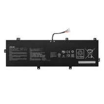 Asus C31N1831 Laptop Battery for 0B200-03630000 3ICP5/70/81 ZenBook UX430UA-GV445T UX430UQ-GV235R UX430UQ-GV045T P3540FA P3540fa-0091a8265u